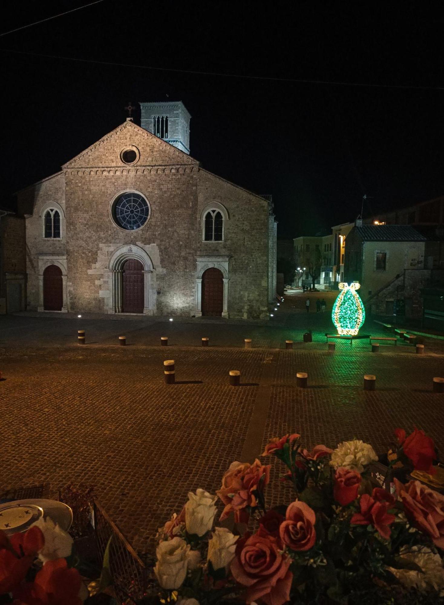 Jeppson Home Terni Exterior foto